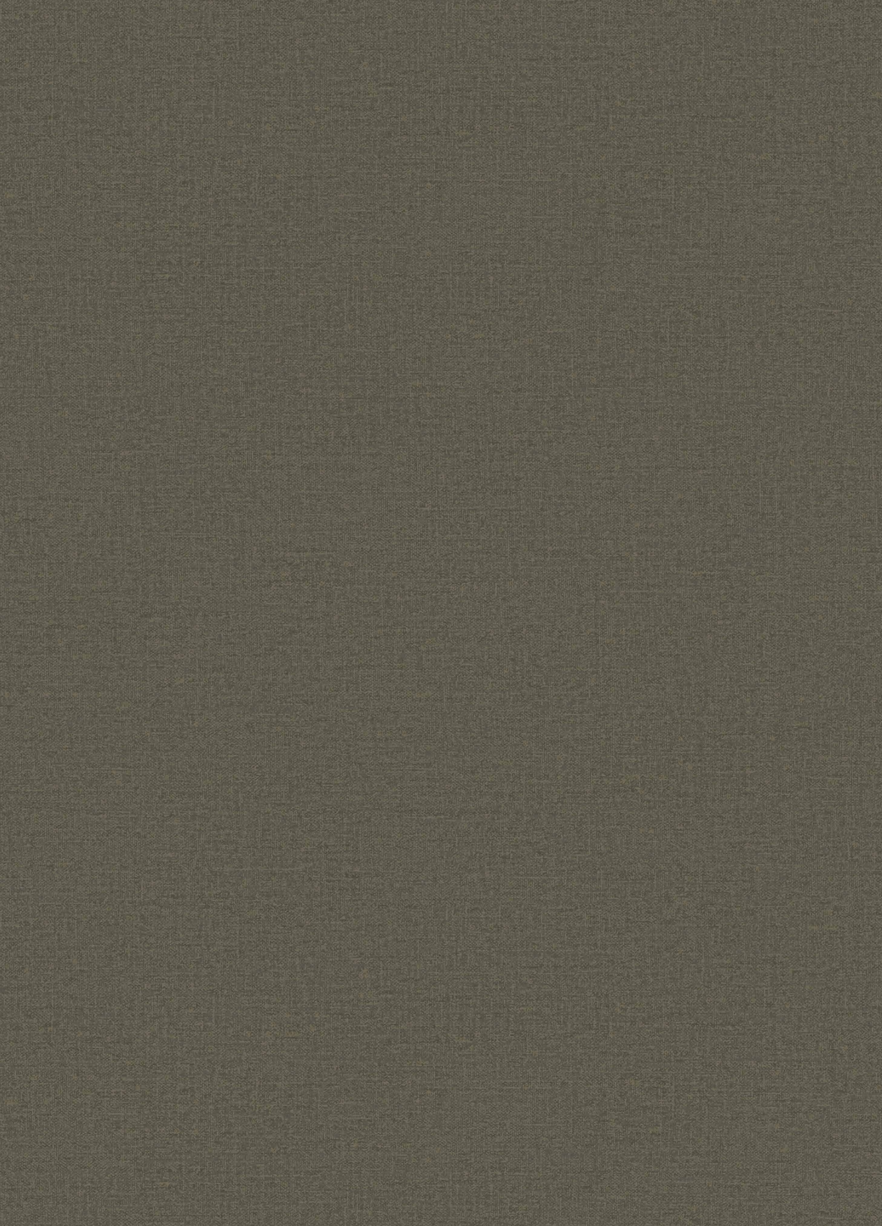 CM 01106 | 5 Meter x 42 Inch  Fabric Look Wallpaper - 57 Sq. Ft.