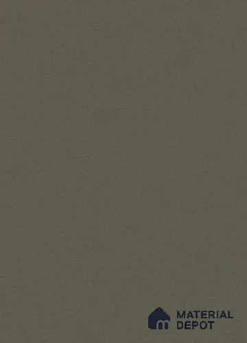 CM 01106 | 5 Meter x 42 Inch  Fabric Look Wallpaper - 57 Sq. Ft.