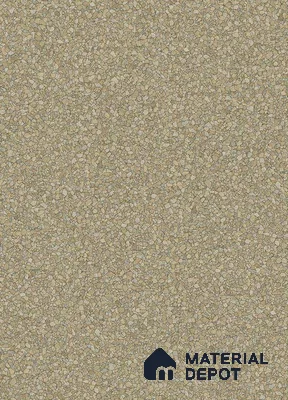 CM 0111 | 5 Meter x 42 Inch  Stone Look Wallpaper - 57 Sq. Ft.