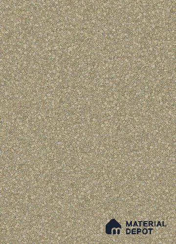 CM 0111 | 5 Meter x 42 Inch Stone Look Wallpaper - 57 Sq. Ft.