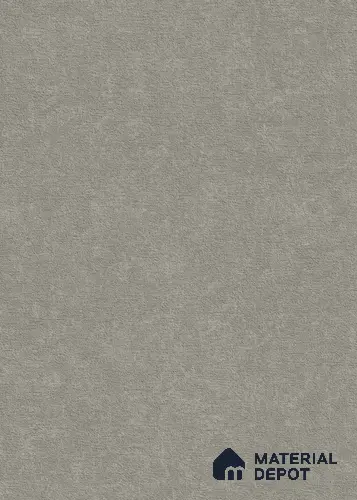 CM 01111 | 5 Meter x 42 Inch  Plain Look Wallpaper - 57 Sq. Ft.