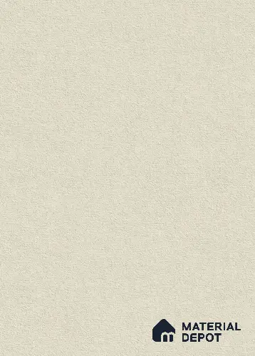 CM 01113 | 5 Meter x 42 Inch  Plain Look Wallpaper - 57 Sq. Ft.