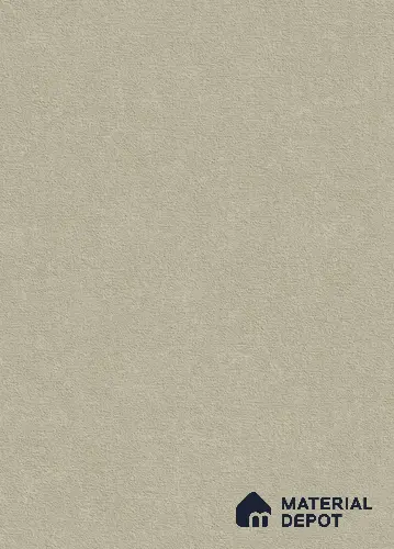 CM 01115 | 5 Meter x 42 Inch Plain Look Wallpaper - 57 Sq. Ft.