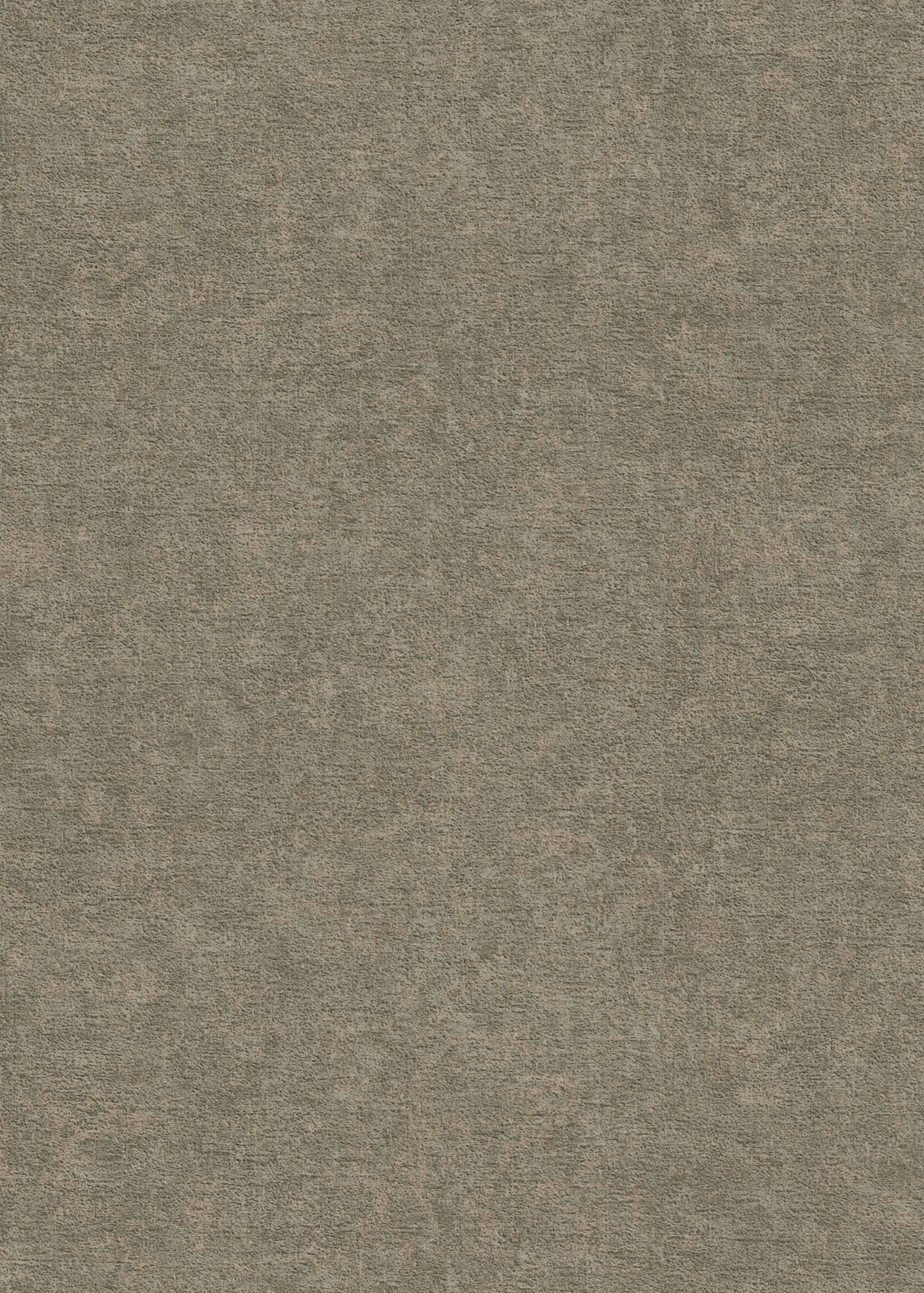 CM 01116 | 5 Meter x 42 Inch  Plain Look Wallpaper - 57 Sq. Ft.