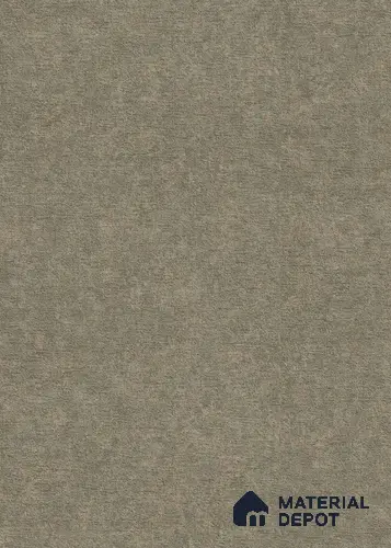 CM 01116 | 5 Meter x 42 Inch  Plain Look Wallpaper - 57 Sq. Ft.