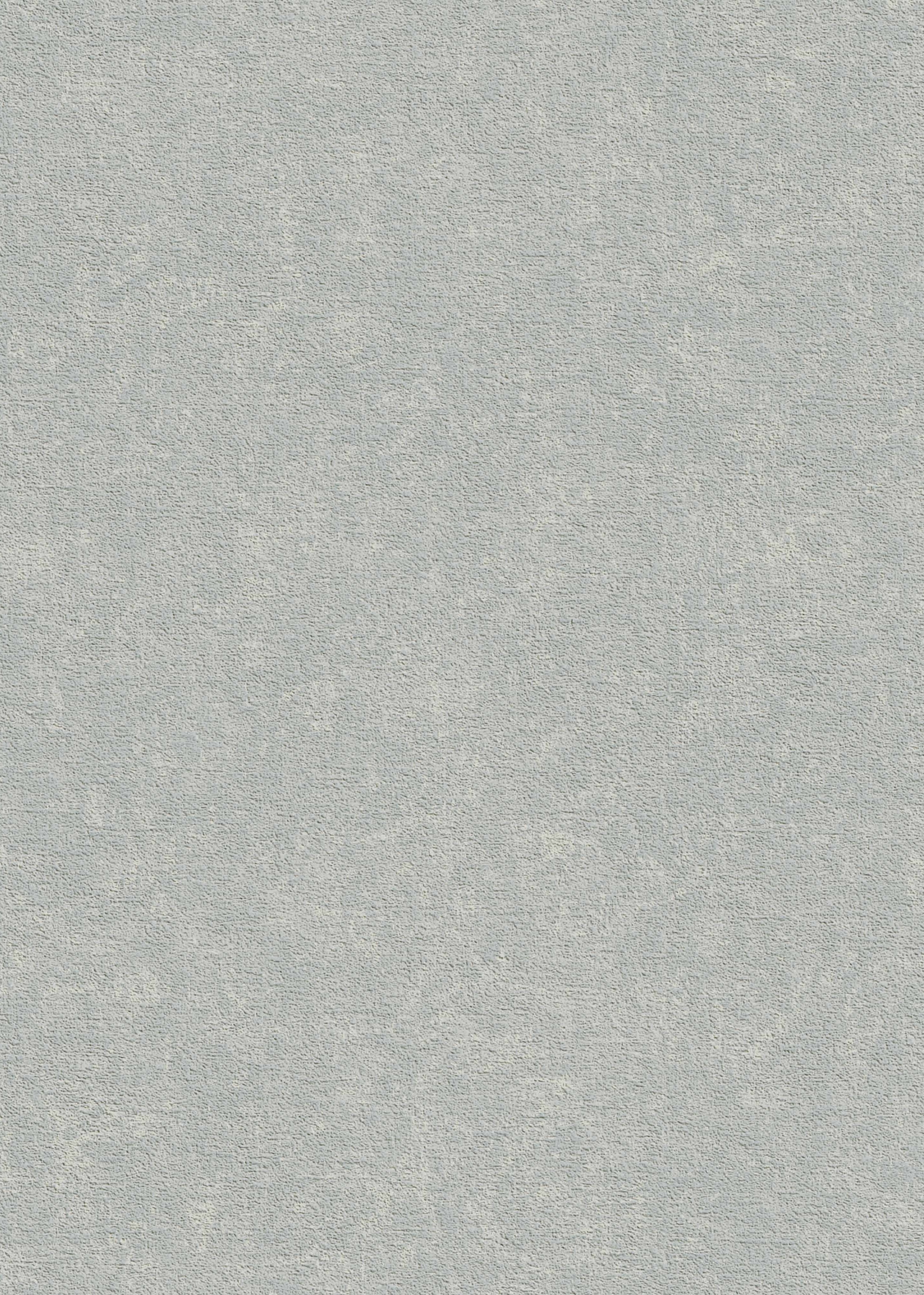 CM 01117 | 5 Meter x 42 Inch  Plain Look Wallpaper - 57 Sq. Ft.