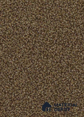 CM 0112 | 5 Meter x 42 Inch  Stone Look Wallpaper - 57 Sq. Ft.