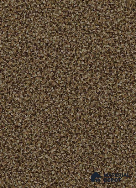 CM 0112 | 5 Meter x 42 Inch Stone Look Wallpaper - 57 Sq. Ft.