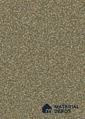 CM 0113 | 5 Meter x 42 Inch  Stone Look Wallpaper - 57 Sq. Ft.