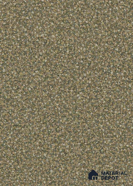 CM 0113 | 5 Meter x 42 Inch Stone Look Wallpaper - 57 Sq. Ft.
