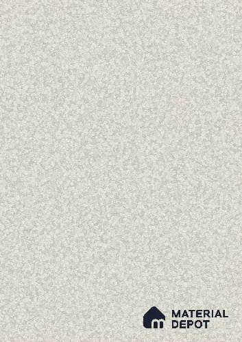 CM 0114 | 5 Meter x 42 Inch Stone Look Wallpaper - 57 Sq. Ft.