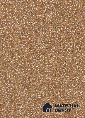 CM 0115 | 5 Meter x 42 Inch  Stone Look Wallpaper - 57 Sq. Ft.