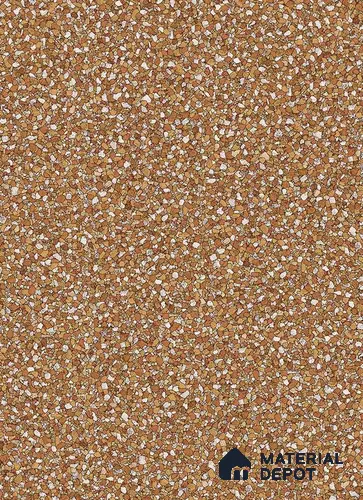 CM 0115 | 5 Meter x 42 Inch Stone Look Wallpaper - 57 Sq. Ft.