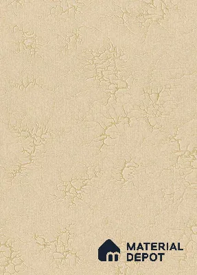 CM 0121 | 5 Meter x 42 Inch  Texture Look Wallpaper - 57 Sq. Ft.