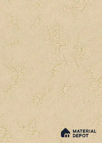 CM 0121 | 5 Meter x 42 Inch  Texture Look Wallpaper - 57 Sq. Ft.