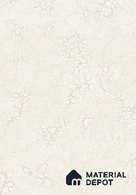 CM 0122 | 5 Meter x 42 Inch  Texture Look Wallpaper - 57 Sq. Ft.