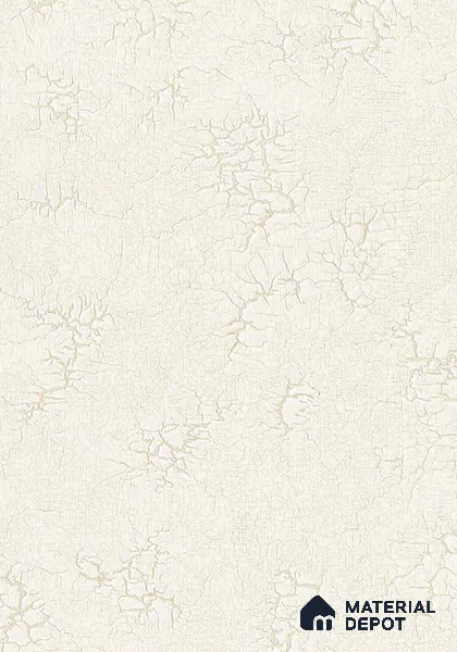 CM 0122 | 5 Meter x 42 Inch Texture Look Wallpaper - 57 Sq. Ft.