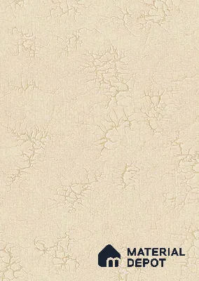 CM 0123 | 5 Meter x 42 Inch  Texture Look Wallpaper - 57 Sq. Ft.