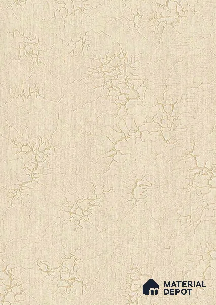 CM 0123 | 5 Meter x 42 Inch Texture Look Wallpaper - 57 Sq. Ft.