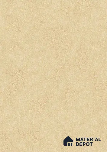 CM 0124 | 5 Meter x 42 Inch  Texture Look Wallpaper - 57 Sq. Ft.