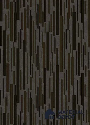 CM 0131 | 5 Meter x 42 Inch  Patterned Look Wallpaper - 57 Sq. Ft.