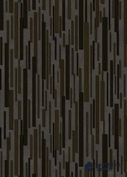 CM 0131 | 5 Meter x 42 Inch Patterned Look Wallpaper - 57 Sq. Ft.