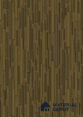 CM 0132 | 5 Meter x 42 Inch  Patterned Look Wallpaper - 57 Sq. Ft.