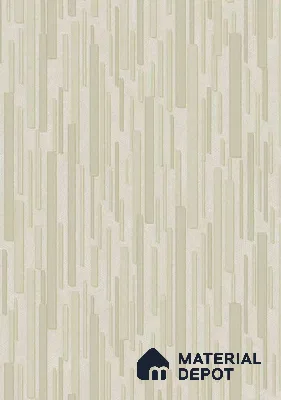 CM 0133 | 5 Meter x 42 Inch  Patterned Look Wallpaper - 57 Sq. Ft.