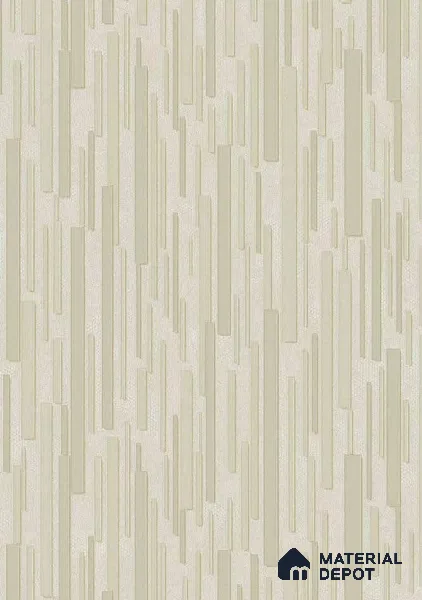 CM 0133 | 5 Meter x 42 Inch Patterned Look Wallpaper - 57 Sq. Ft.