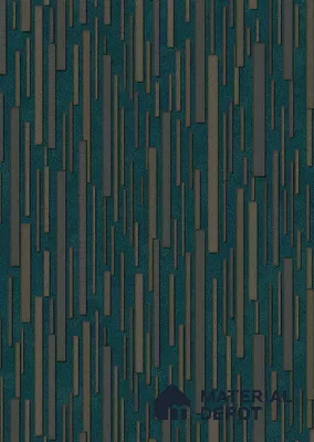 CM 0134 | 5 Meter x 42 Inch  Patterned Look Wallpaper - 57 Sq. Ft.
