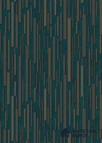 CM 0134 | 5 Meter x 42 Inch  Patterned Look Wallpaper - 57 Sq. Ft.