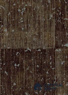 CM 0141 | 5 Meter x 42 Inch  Patterned Look Wallpaper - 57 Sq. Ft.