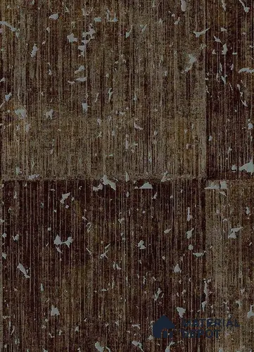 CM 0141 | 5 Meter x 42 Inch  Patterned Look Wallpaper - 57 Sq. Ft.