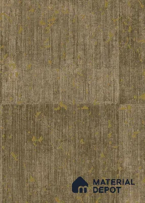 CM 0142 | 5 Meter x 42 Inch  Patterned Look Wallpaper - 57 Sq. Ft.