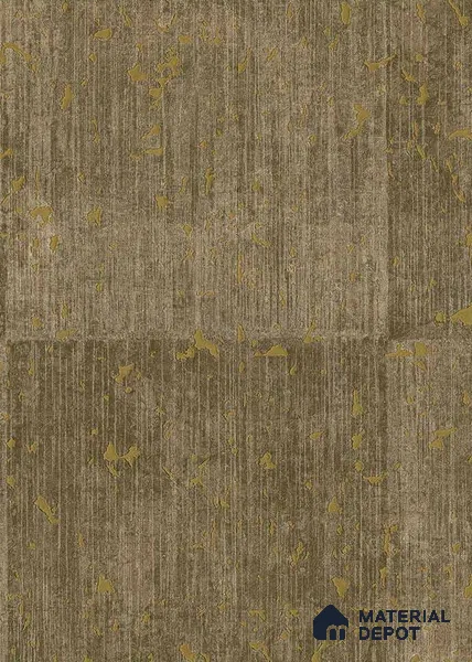 CM 0142 | 5 Meter x 42 Inch Patterned Look Wallpaper - 57 Sq. Ft.