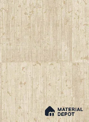 CM 0143 | 5 Meter x 42 Inch  Patterned Look Wallpaper - 57 Sq. Ft.