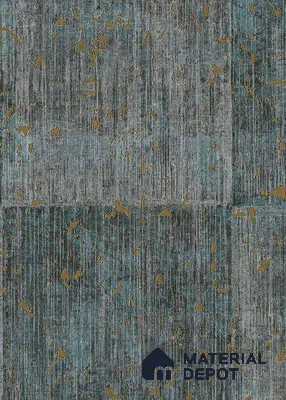 CM 0144 | 5 Meter x 42 Inch  Patterned Look Wallpaper - 57 Sq. Ft.