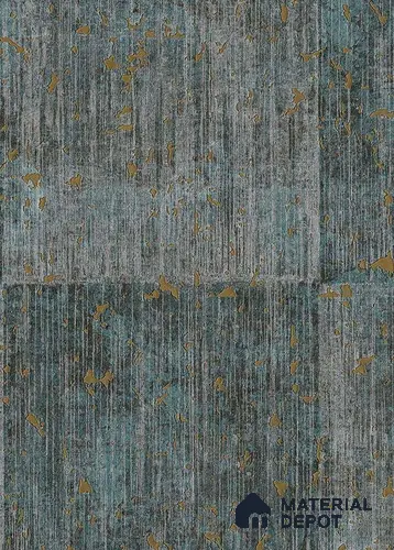 CM 0144 | 5 Meter x 42 Inch  Patterned Look Wallpaper - 57 Sq. Ft.