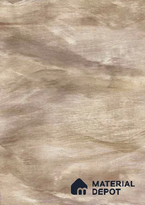 CM 0151 | 5 Meter x 42 Inch  Fabric Look Wallpaper - 57 Sq. Ft.