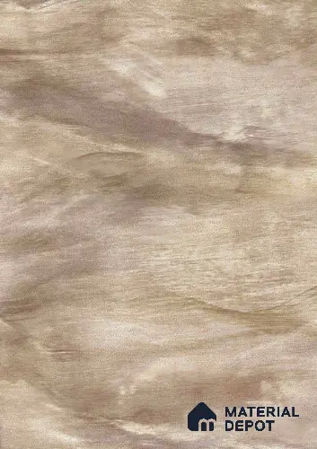 CM 0151 | 5 Meter x 42 Inch Fabric Look Wallpaper - 57 Sq. Ft.
