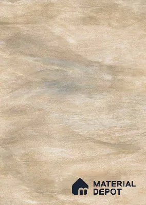 CM 0152 | 5 Meter x 42 Inch  Fabric Look Wallpaper - 57 Sq. Ft.
