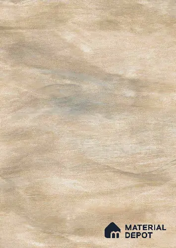 CM 0152 | 5 Meter x 42 Inch Fabric Look Wallpaper - 57 Sq. Ft.