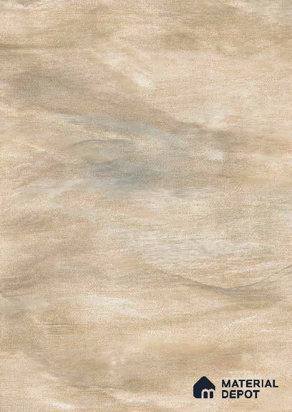 CM 0152 | 5 Meter x 42 Inch Fabric Look Wallpaper - 57 Sq. Ft.