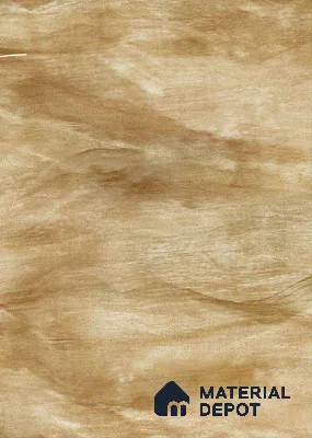 CM 0153 | 5 Meter x 42 Inch  Fabric Look Wallpaper - 57 Sq. Ft.