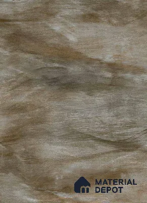 CM 0154 | 5 Meter x 42 Inch  Fabric Look Wallpaper - 57 Sq. Ft.