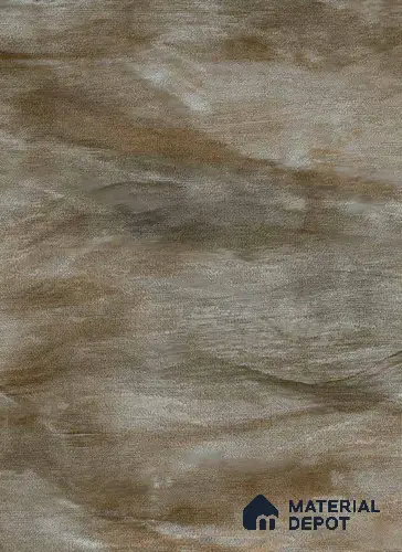 CM 0154 | 5 Meter x 42 Inch Fabric Look Wallpaper - 57 Sq. Ft.