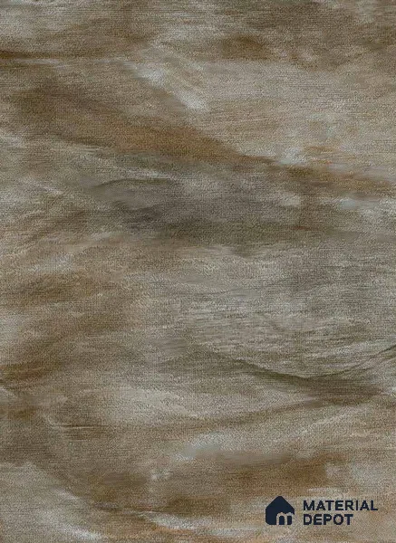 CM 0154 | 5 Meter x 42 Inch Fabric Look Wallpaper - 57 Sq. Ft.