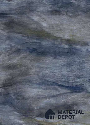 CM 0155 | 5 Meter x 42 Inch  Fabric Look Wallpaper - 57 Sq. Ft.
