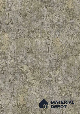 CM 0161 | 5 Meter x 42 Inch  Marble Look Wallpaper - 57 Sq. Ft.