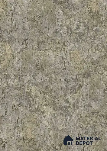CM 0161 | 5 Meter x 42 Inch  Marble Look Wallpaper - 57 Sq. Ft.